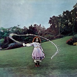 On The Shore [White vinyl]