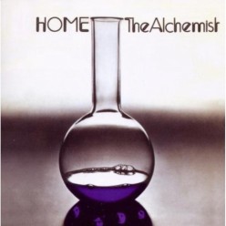 The Alchemist