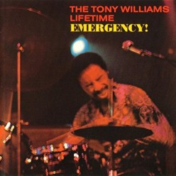 Emergency!