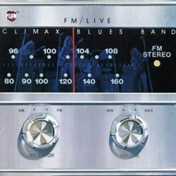 FM Live