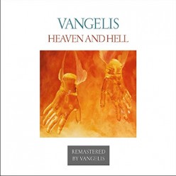 Heaven And Hell