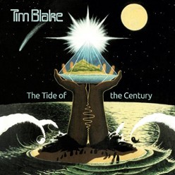 Tide Of The Century