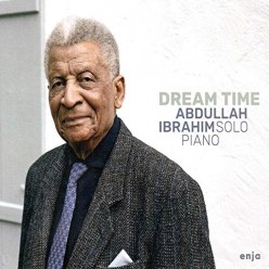 Dreamtime