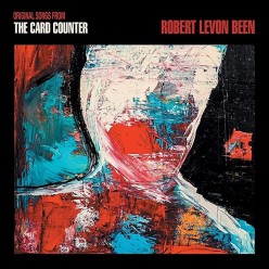 Original Songs From The Card Counter