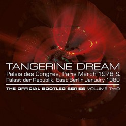 Official Bootleg Series Vol 2