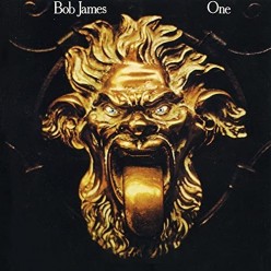 One