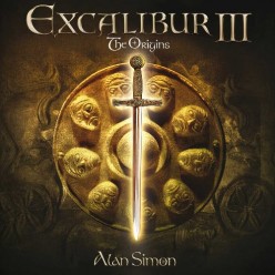 Excalibur III: Origins