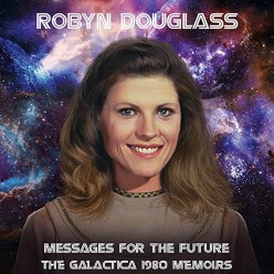 Messages For The Future