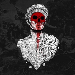Si Vis Pacem Para Bellum [Deluxe]