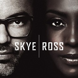Skye And Ross
