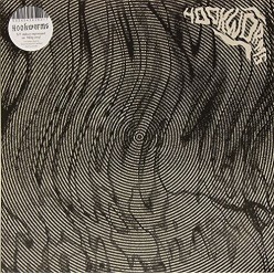 Hookworms