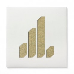 Return Of The Durutti Column