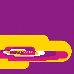 Obey The Time [Pink/yellow vinyl]