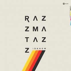 Razzmatazz