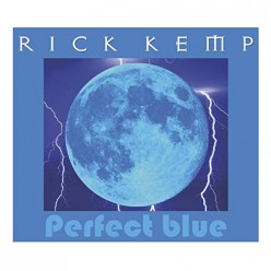 Perfect Blue