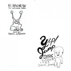 Hi How Are You - Yip/Jump Music