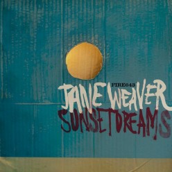 Sunset Dreams EP