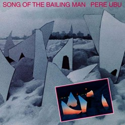 Song Of The Bailing Man