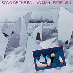 Song Of The Bailing Man 