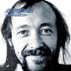 Hogwash [Blue vinyl]