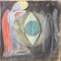 Fairy Faithful Harmony 