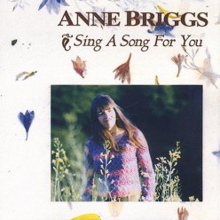 Sing A Song For You