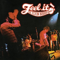 Feel It
