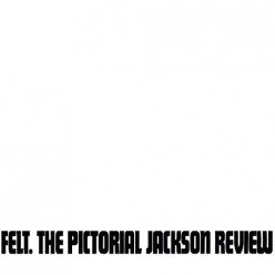 Pictorial Jackson Review