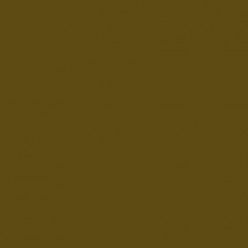 Opaque Couche