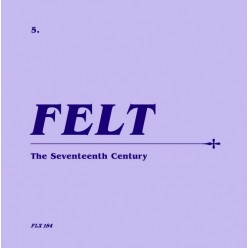 Seventeenth Century