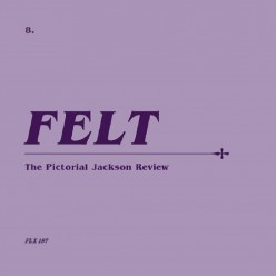 Pictorial Jackson Review