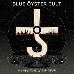 45th Anniversary - Live In London