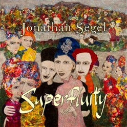 Superfluity