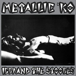 Metallic KO