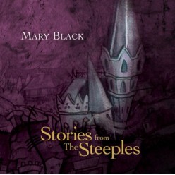 Stories From The Steeples