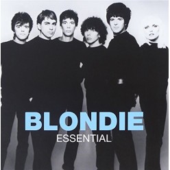 Essential