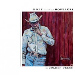 Hope Is For The Hopeless