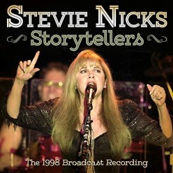 Storytellers