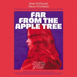 Far From The Apple Tree