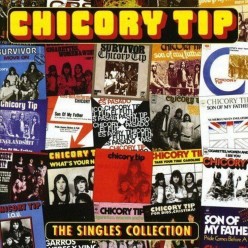 Singles Collection