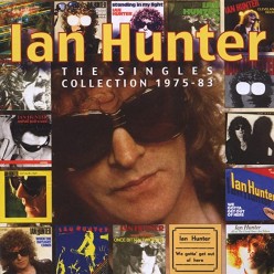 Singles Collection 1975-83