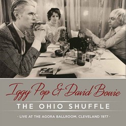 Ohio Shuffle