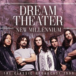 New Millenium