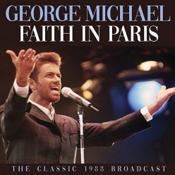 Faith In Paris