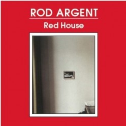 Red House