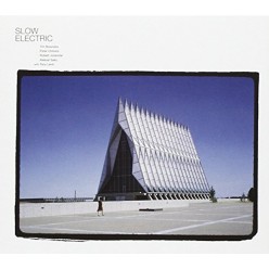 Slow Electric
