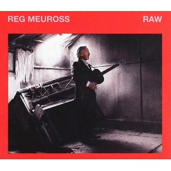 Raw