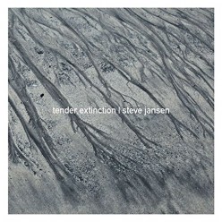 Tender Extinction