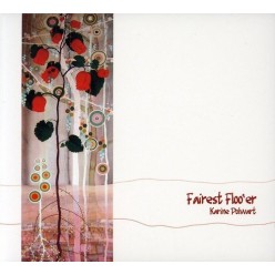 Fairest Floo'er