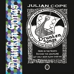 Drunken Songs